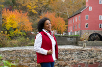 CherryvillePhotography008