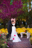 007CherryvilleBridgewaterManor