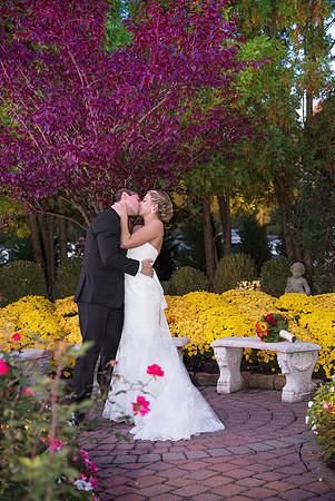 007CherryvilleBridgewaterManor