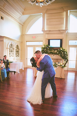 68Wedding Photography at Architects Golf Club in Lopatcong NJ taken by CherryvillePhotography Flemington, Clinton, Hunterdon County NJ
