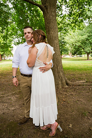 348Wedding Photography at  taken by CherryvillePhotography Flemington, Clinton, Hunterdon County NJ
