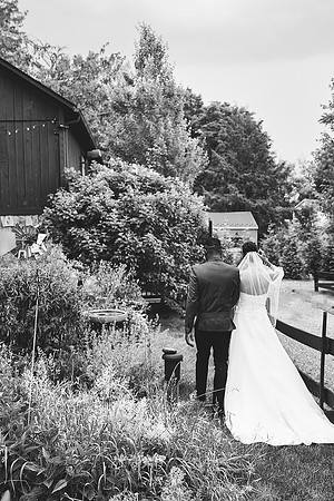 69Wedding Photography at Jacks Barn in Oxford NJ taken by CherryvillePhotography Flemington, Clinton, Hunterdon County NJ