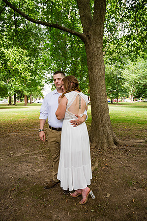 353Wedding Photography at  taken by CherryvillePhotography Flemington, Clinton, Hunterdon County NJ