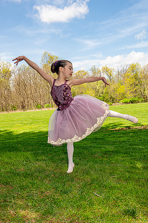 114Cherryville