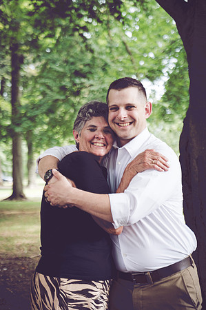 256Wedding Photography at  taken by CherryvillePhotography Flemington, Clinton, Hunterdon County NJ