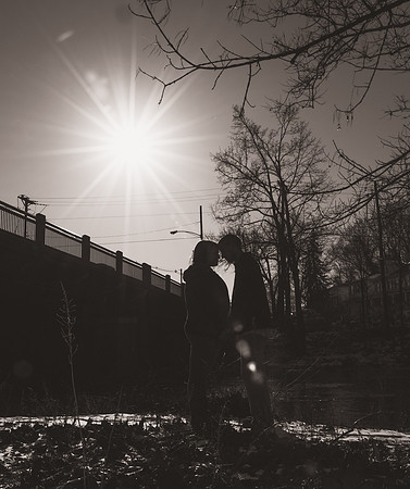 CherryvillePhotography086