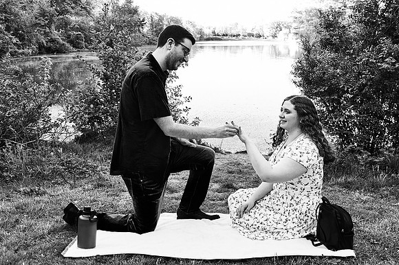 104CherryvillePhotography
