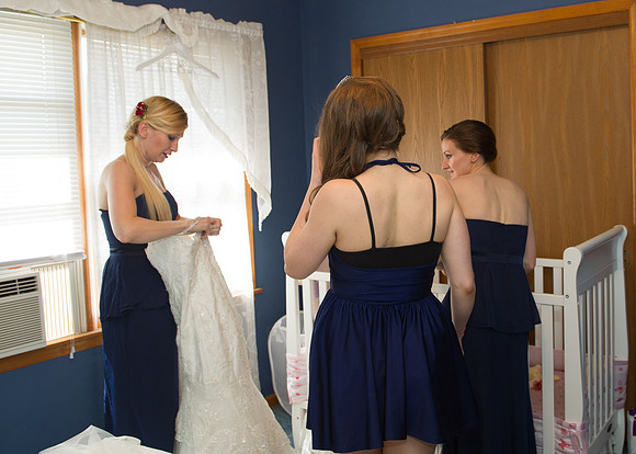 CherryvillePhotography00044