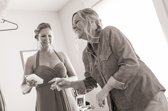 CherryvillePhotography095