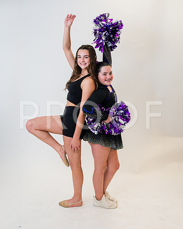 RyanClaire, RyanNadia1404CherryvillePhotography