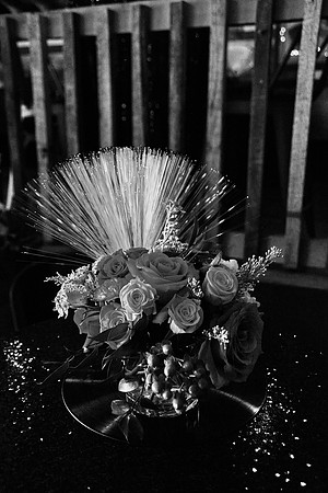 9CherryvillePhotography
