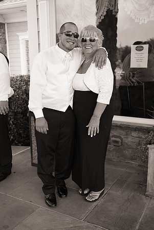 CherryvillePhotography057