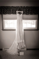 CherryvillePhotography007