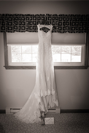 CherryvillePhotography007