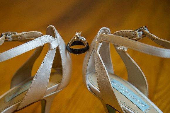029CherryvillePhotography