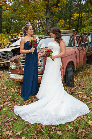 139CherryvillePhotography