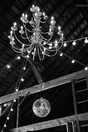 55CherryvillePhotography