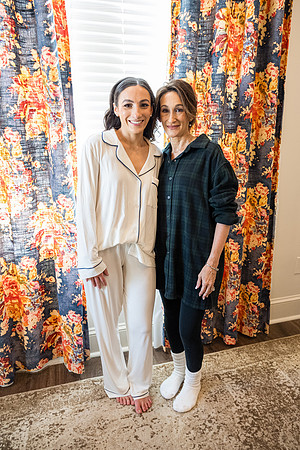 038Cherryville