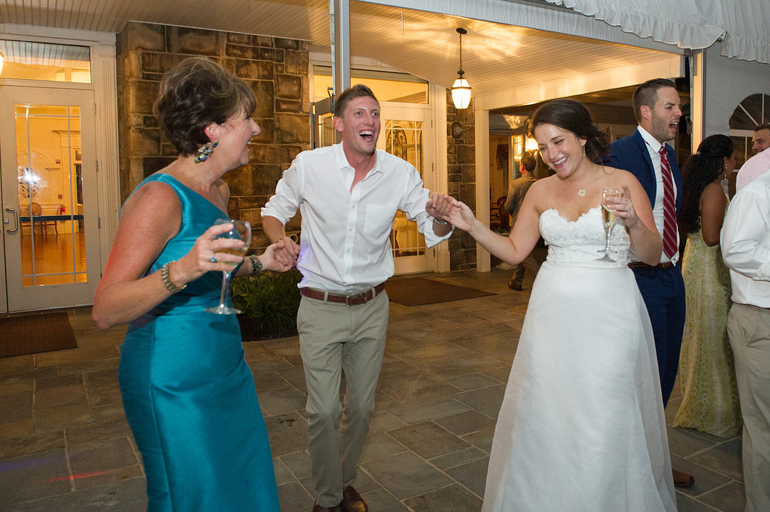 Architects Golf Club Wedding Photography Pictures, Lopatcong, NJ
