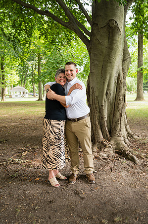 254Wedding Photography at  taken by CherryvillePhotography Flemington, Clinton, Hunterdon County NJ