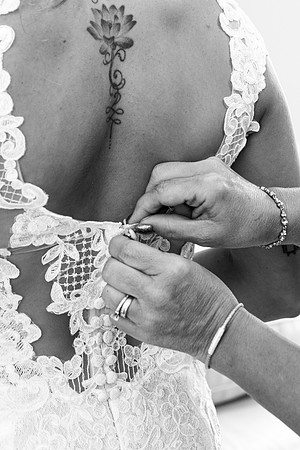 104Cherryville
