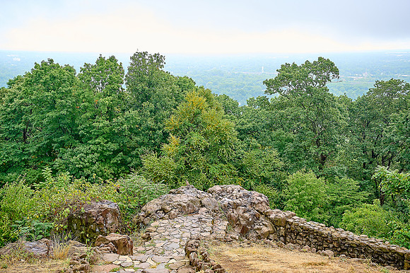 004Cherryville