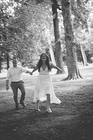 320Wedding Photography at  taken by CherryvillePhotography Flemington, Clinton, Hunterdon County NJ