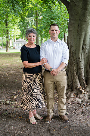 250Wedding Photography at  taken by CherryvillePhotography Flemington, Clinton, Hunterdon County NJ