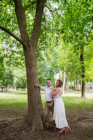 339Wedding Photography at  taken by CherryvillePhotography Flemington, Clinton, Hunterdon County NJ
