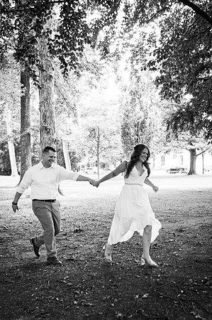 328Wedding Photography at  taken by CherryvillePhotography Flemington, Clinton, Hunterdon County NJ