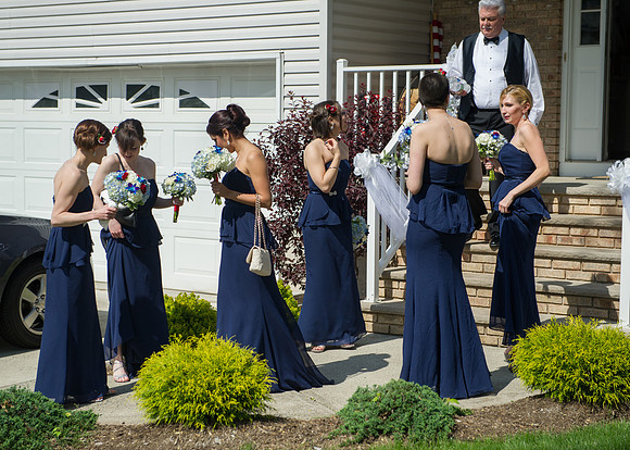 CherryvillePhotography00103