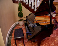 #CherryvillePhotography #bridgewaterManor 4