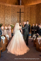 13#NJWedding #FiddlersElbow #CherryvillePhotography cherryville-photography-clinton-hunterdon-county-NJ-wedding-photographer, cute-sweet--fun-must-have-bride-groom-picture-fiddlers-elbow16