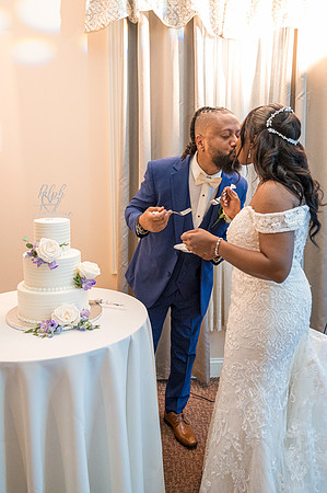Wedding at BelloGiorno in July taken by Cherryville Photography located in Clinton, NJ-54