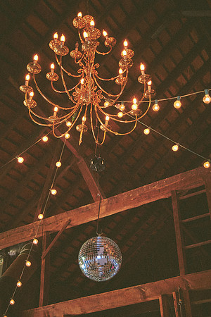 53CherryvillePhotography
