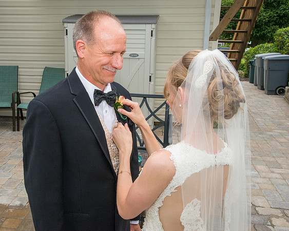 CherryvillePhotography106
