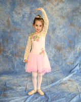 sophiehoopesCapture0044