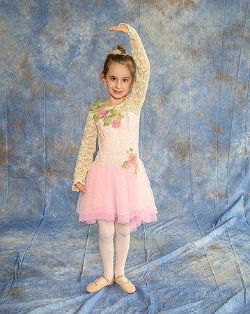 sophiehoopesCapture0044