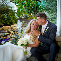 3cherryville-photography-clinton-hunterdon-county-NJ-wedding-photographer, cute-sweet--fun-must-have-bride-groom-picture-the-farmhouse-at-the-grand-colonial52