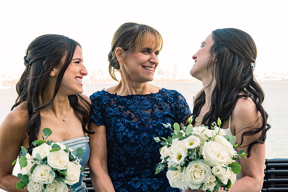 NJC_0391
