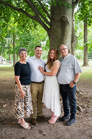 247Wedding Photography at  taken by CherryvillePhotography Flemington, Clinton, Hunterdon County NJ
