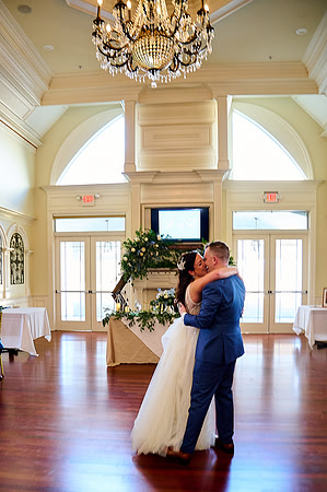 69Wedding Photography at Architects Golf Club in Lopatcong NJ taken by CherryvillePhotography Flemington, Clinton, Hunterdon County NJ