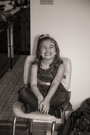 042CherryvillePhotography