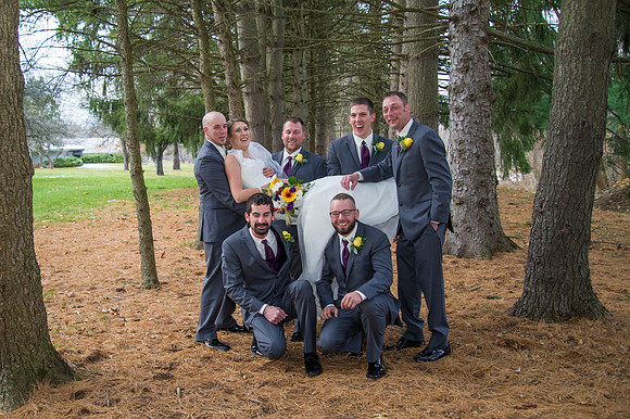 136CherryvillePhotography