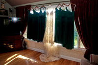 004Cherryville