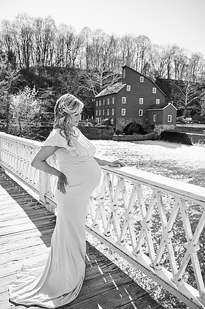 084Cherryville