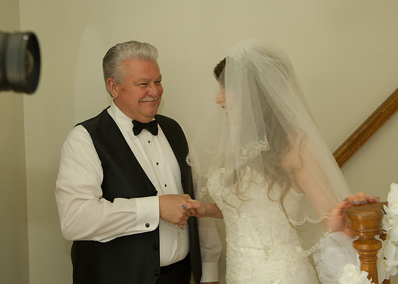 CherryvillePhotography00094