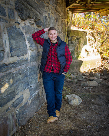 102CherryvillePhotography
