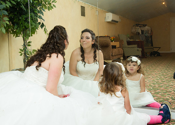 CherryvillePhotography0059