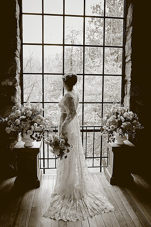 #CherryvillePhotography #HollyHedgeEstate5